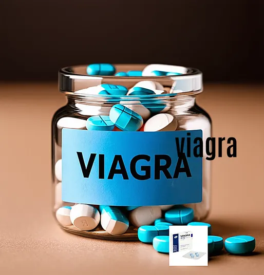 Comprare il viagra senza ricetta